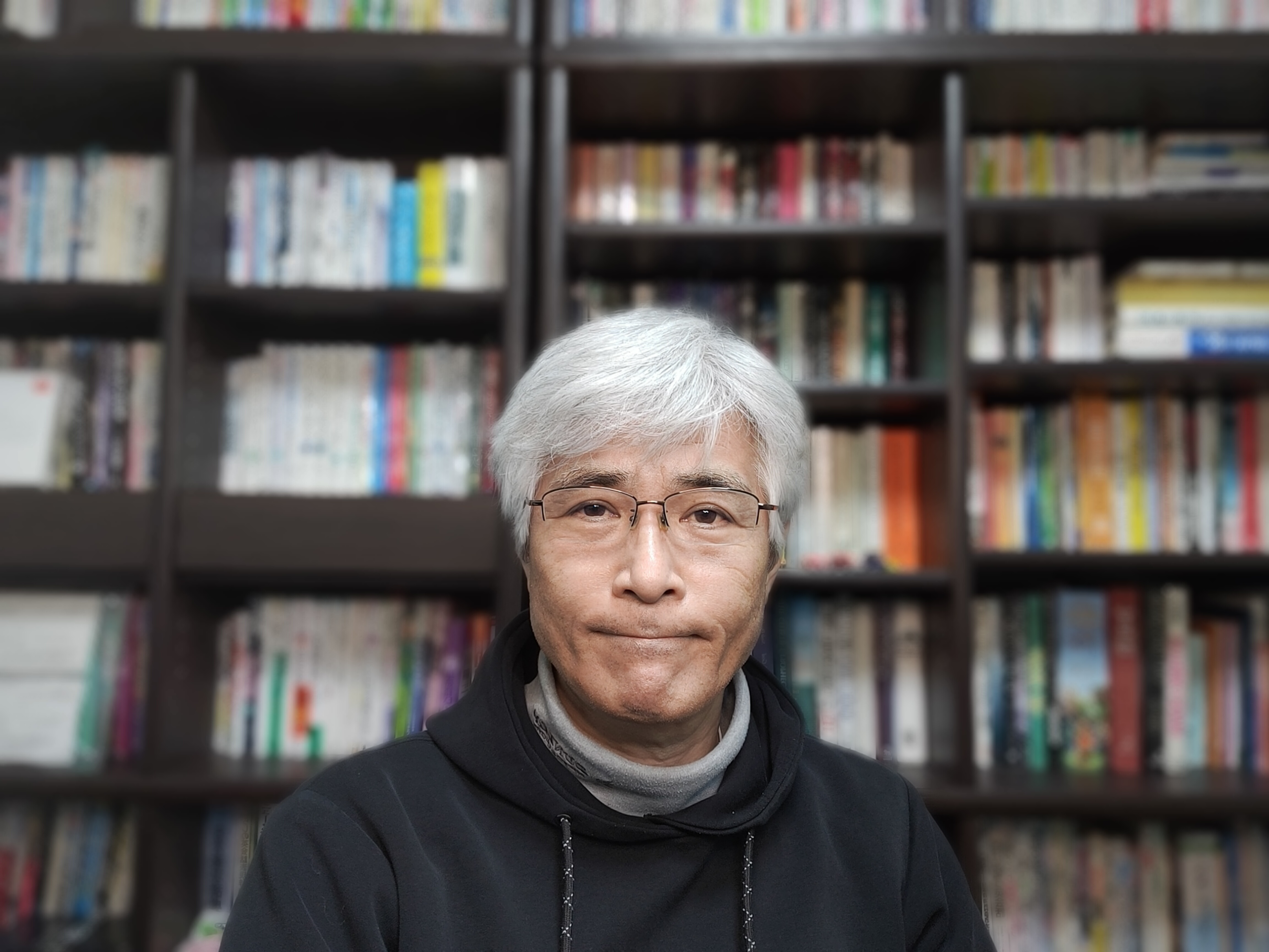 Hiro（三浦浩）